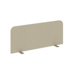 Экран ES.TEKR.S-98